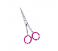 Nail & Cuticle Scissors